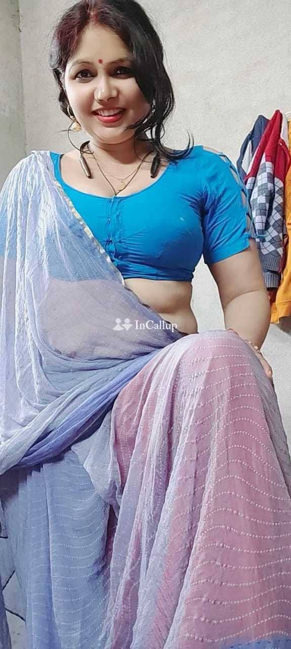 discover the enchanting experience with rahul your alluring call girl in bhiwandi for unforgettable moments - Call Girls in Bhiwandi