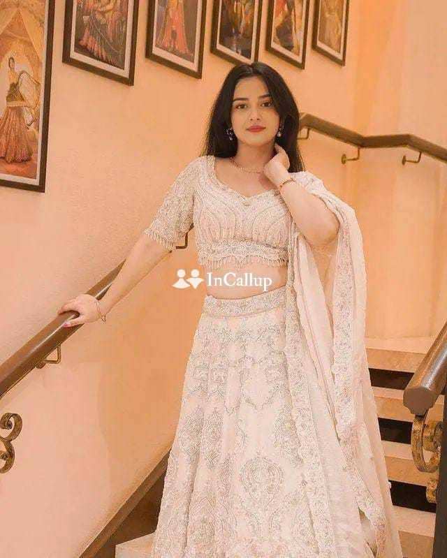 known for being ravishing available now trusted reliable service - Call Girls in Bhiwandi