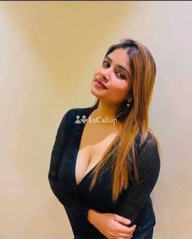 star meet low price beautiful a charming twenty one year old call girls available for hotel visits - Call Girls in Bhiwandi