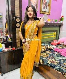 Escort service Bhiwandi - Call Girls in Bhiwandi