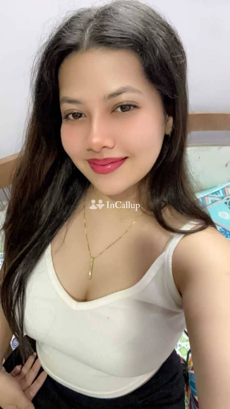 🍁Bhiwandi👑24/7 hour college girl and video call service - Call Girls in Bhiwandi