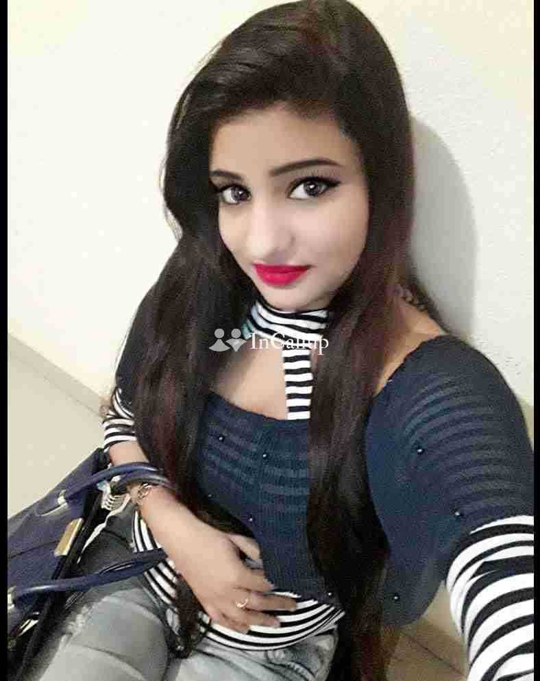 High quality slim fit girl today low cost - Call Girls in Bhiwandi