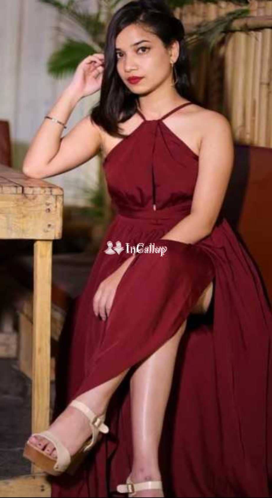 no online payment only cash payment cash on delivery genuine service has been checked I have to go t - Call Girls in Bhiwandi
