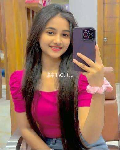 Bhiwandi call girl 75429*67358 Low Price  Full Safe And Secure Vip College girl - Call Girls in Bhiwandi