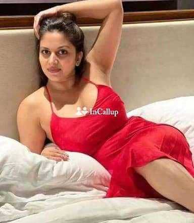 bhiwandi escort service seductive black hair and black eyes available now trusted reliable service - Call Girls in Bhiwandi