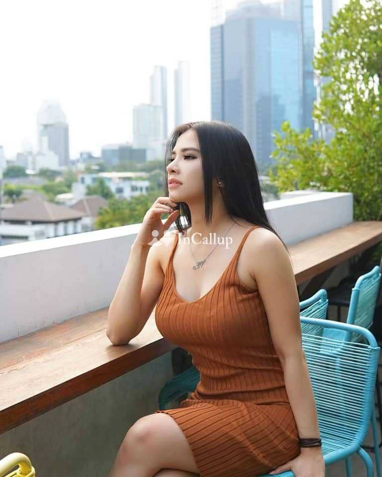 Girls Bhiwndi Call Girls In Vikhroli,09167354423 ,Thane Call Girls Popular Gujrati Bhabhi Kharghar - Call Girls in Bhiwandi