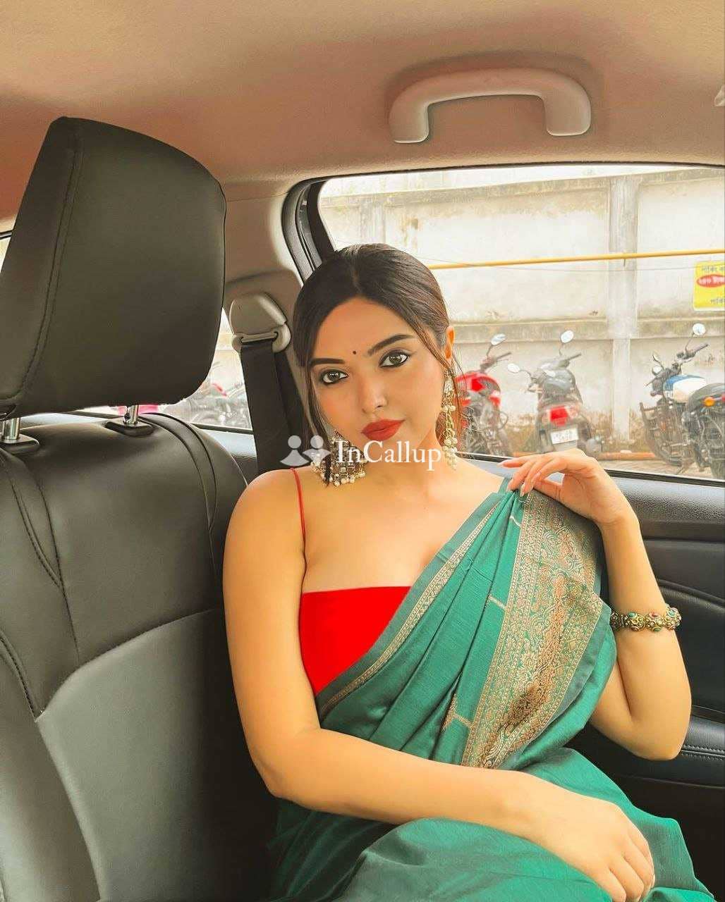 GIRLS 7970318191 IN SERVICE We are Providing :- ○ – Private independent collage Going girls serviceb - Call Girls in Bhiwandi