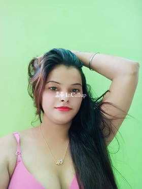 Bhiwandi _low_price_full_safe_without_condom_real_meet_available_ - Call Girls in Bhiwandi