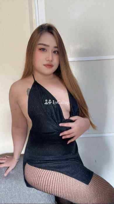 ANAL SEX BDSM POSELIP KISS DEEP SUCKING WITHOUT CONDOM CUM ON FACE RUCHI TDI N UFF HJJCR GH HXBUGC J - Call Girls in Bhiwandi