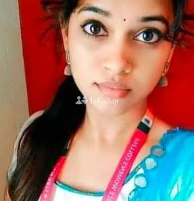 explore your deepest desires with puja the curvy beauty in bhivandi offering unforgettable experiences - Call Girls in Bhiwandi