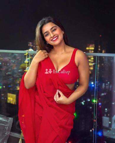 My self Rhot sexy vip independent CALL GIRLS86//55//27//41//21 CALL GIRLS IN ESCORTS AVAILABLE nunli - Call Girls in Bhiwandi