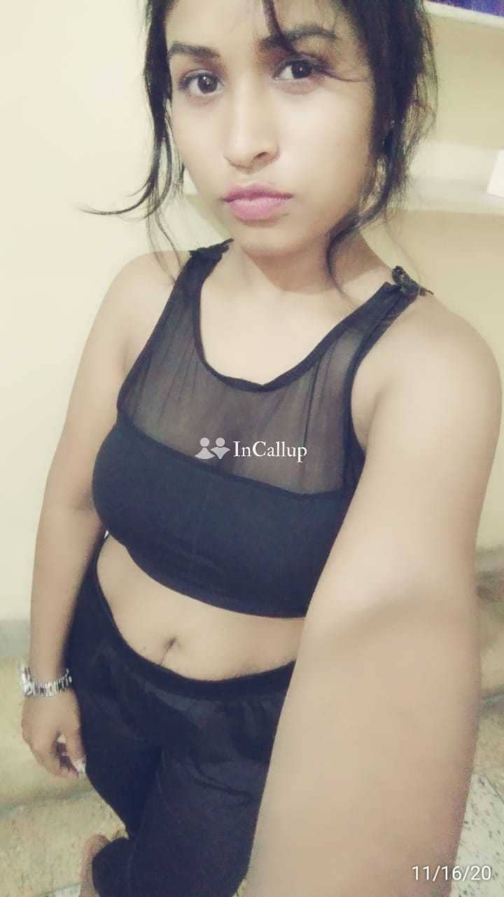 BHIWANDI CASH ALL TYPE SERVICE PROVIDE VERY BEAUTIFUL MODEL - Call Girls in Bhiwandi