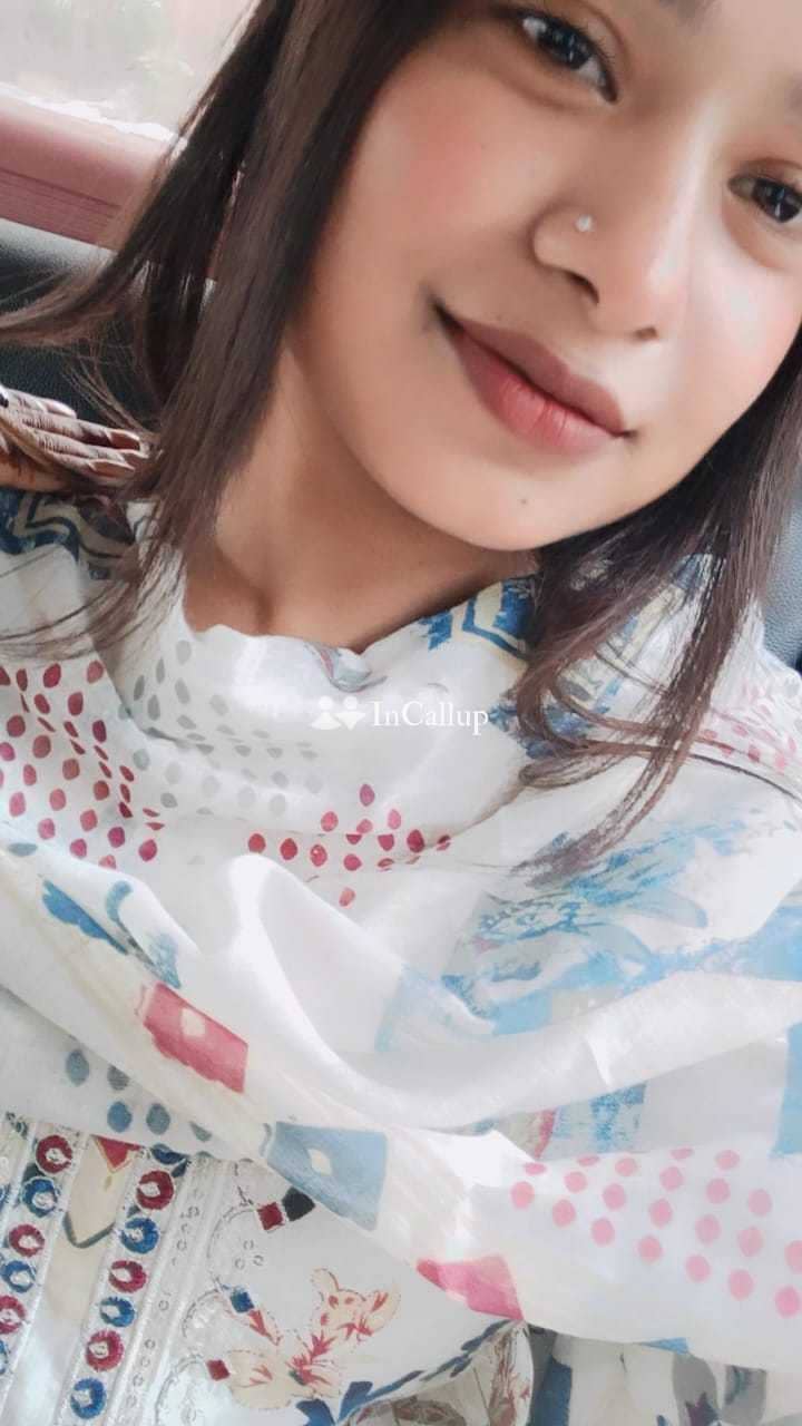 Low price indipendent service available home and hotel service x available servi vys is sjsud hdjd j - Call Girls in Bhiwandi