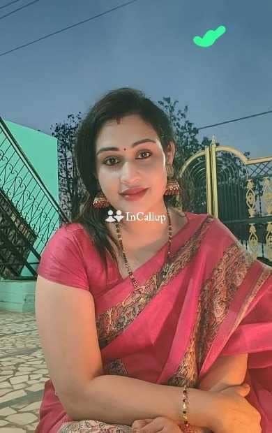 BHIWANDI Low price 100% genuine👥sexy VIP call girls are provided👌safe and secure service - Call Girls in Bhiwandi