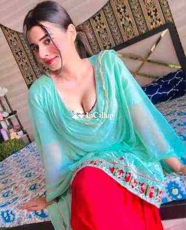 available for business trip service delicate black hair and black eyes known for being polite kinky - Call Girls in Bhiwandi