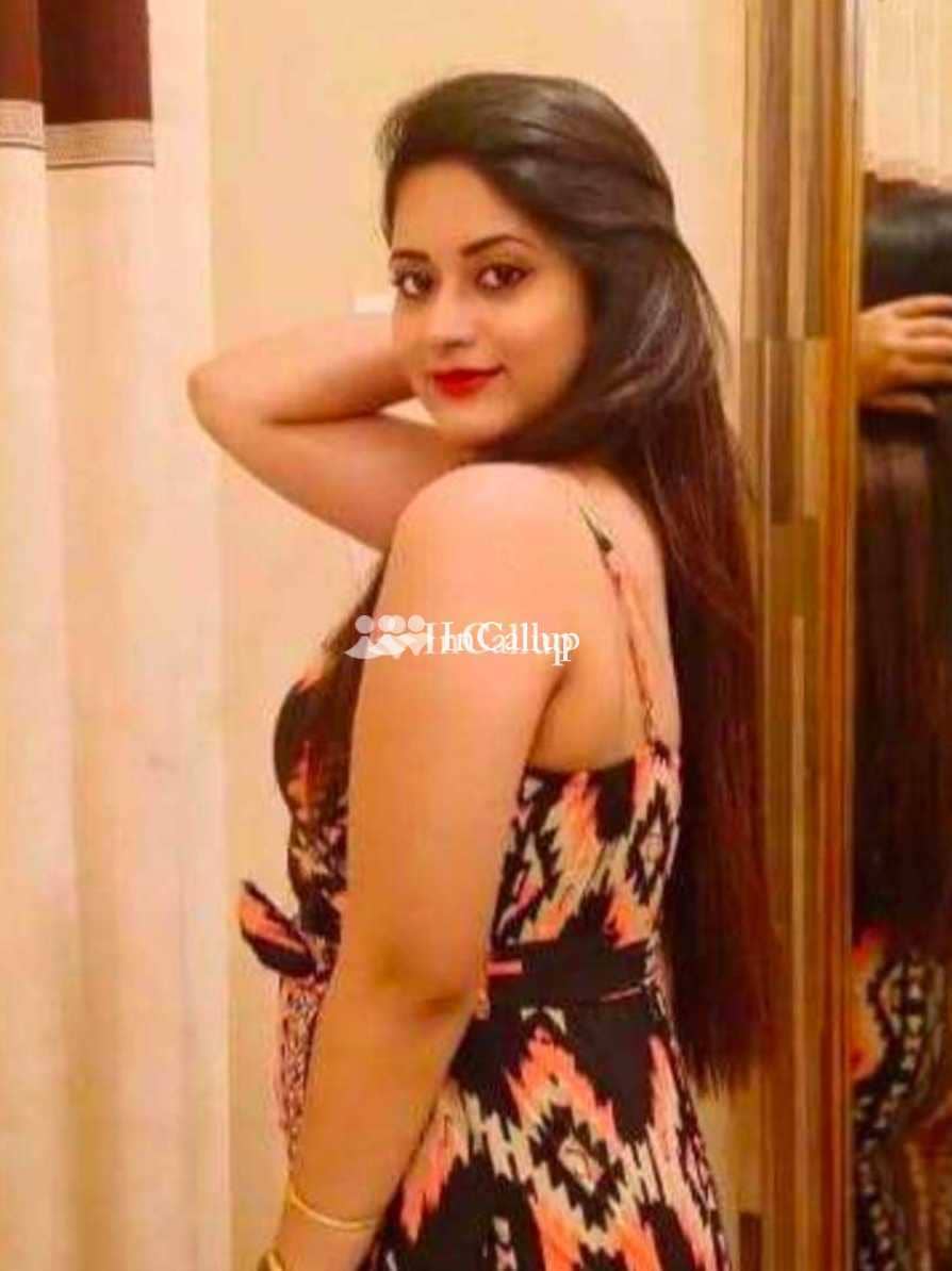 no online payment only cash payment cash on delivery genuine service and supp you are the best for t - Call Girls in Bhiwandi