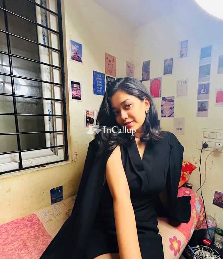 Bhiwandi escort service high profile girl VIP top model college girl classical service annual check - Call Girls in Bhiwandi