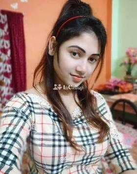 Bhivandi call girlCASH PAYMENT SERVICE PROVIDED IN ALL OVER PATNA ONLY GENUINE SERVICE PROVIDED IN A - Call Girls in Bhiwandi