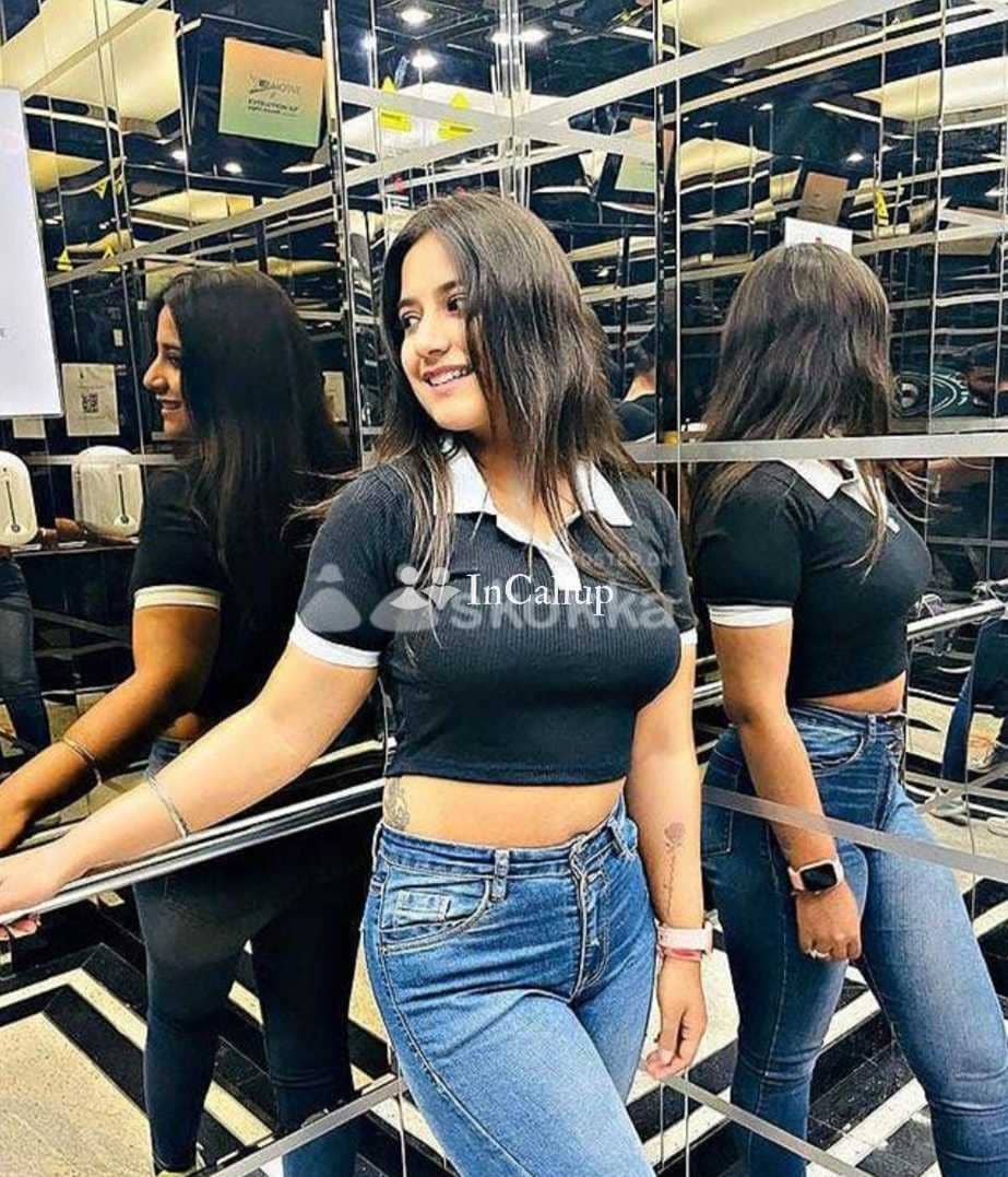 🌟🌟🌟 𝐁𝐄𝐒𝐓 𝐂𝐀𝐋𝐋 girls all 100% GENUINE SERVICE CASH On Delivery home 𝐆𝐈𝐑𝐋 𝐈𝐍 .𝐂𝐇𝐄𝐀𝐏 𝐏𝐑𝐈𝐂𝐄 HIGH PROFILE in  and other day and wo bhi - Call Girls in Bhiwandi