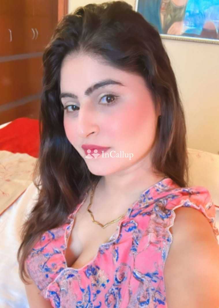 Bhiwandi No advance no online payment hand cash payment availableall Real sex profile Low Price With - Call Girls in Bhiwandi