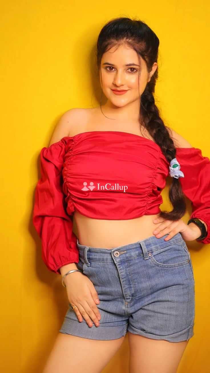 Bhiwandi Maharashtra city college sexy Smart Gril Bhabhi open sex open dance with drinks full mast - Call Girls in Bhiwandi