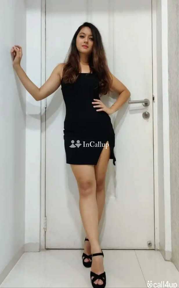 Bhiwandi high profile College girl service available VIP modal top model obcfjlbg bxguj kvcghbhvvhhv - Call Girls in Bhiwandi