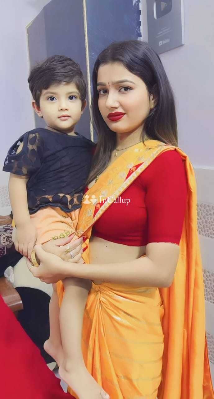 No advance no online only cash payment service twenty four hour available now vip girl low budget pr - Call Girls in Bhiwandi