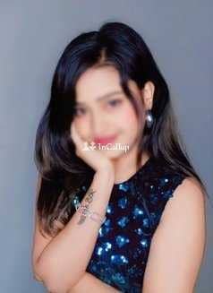 Cal omefully safe and secure high class and VIP esort service affordable jowhbekeeknenkejn jekknhkkk - Call Girls in Bhiwandi