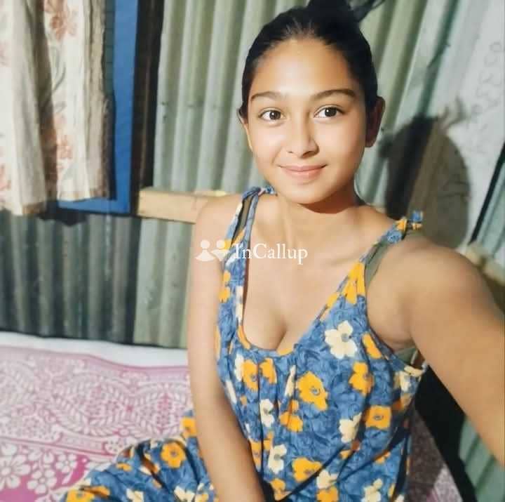 BHIWANDI PUJA SHARMA 💯CALL💫GIRLS IN 24 HRS BEST SERVICE 💚💚 HIGH PROFILE🌹🌹 CALL GIRLS SERVICES💯💯 - Call Girls in Bhiwandi