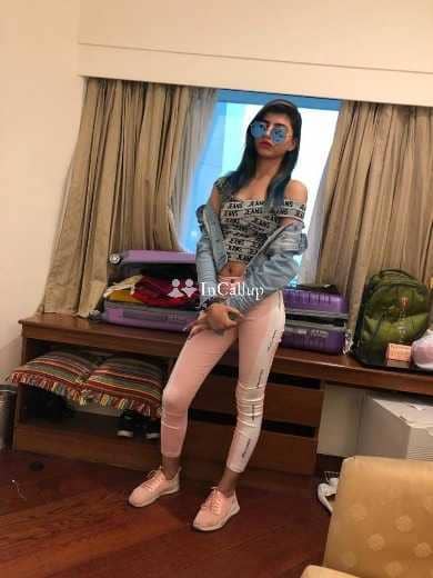 offering service in bhiwandi available for short notice available known for being friendly - Call Girls in Bhiwandi