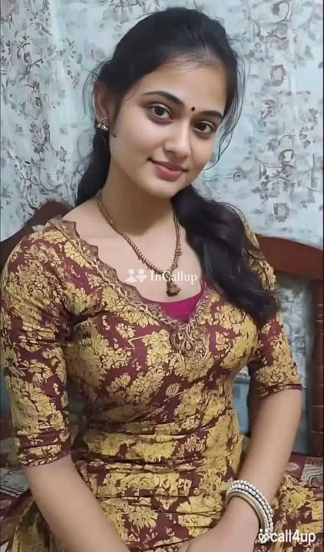 charming 22yearold call girl in bhiwandi offering exclusive services with cash payment available anytime - Call Girls in Bhiwandi