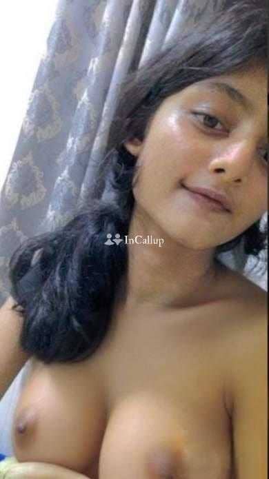 .💫✅💃 24×7 BEST GENUINE PERSON CALL GIRL SERVICE FULL SATISFACTION CALL ME hahi - Call Girls in Bhiwandi