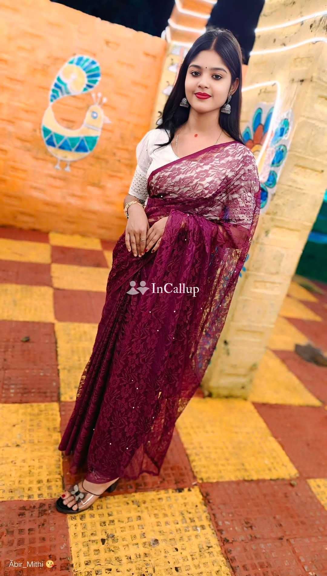 Bhiwandi Myself Kratika independent call girls available in safe and secure service available nagb n - Call Girls in Bhiwandi