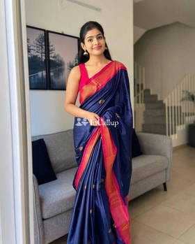 Bhiwandi ❤️Call☎️95235*3973☎️❤️Low price call gir❤️100% TRUSTED indep jyfv - Call Girls in Bhiwandi
