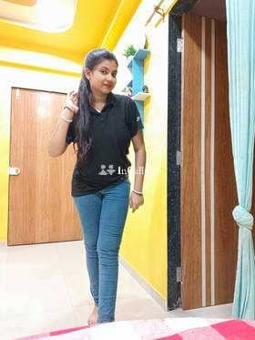 Bhivandi Taniya Patel - Call Girls in Bhiwandi