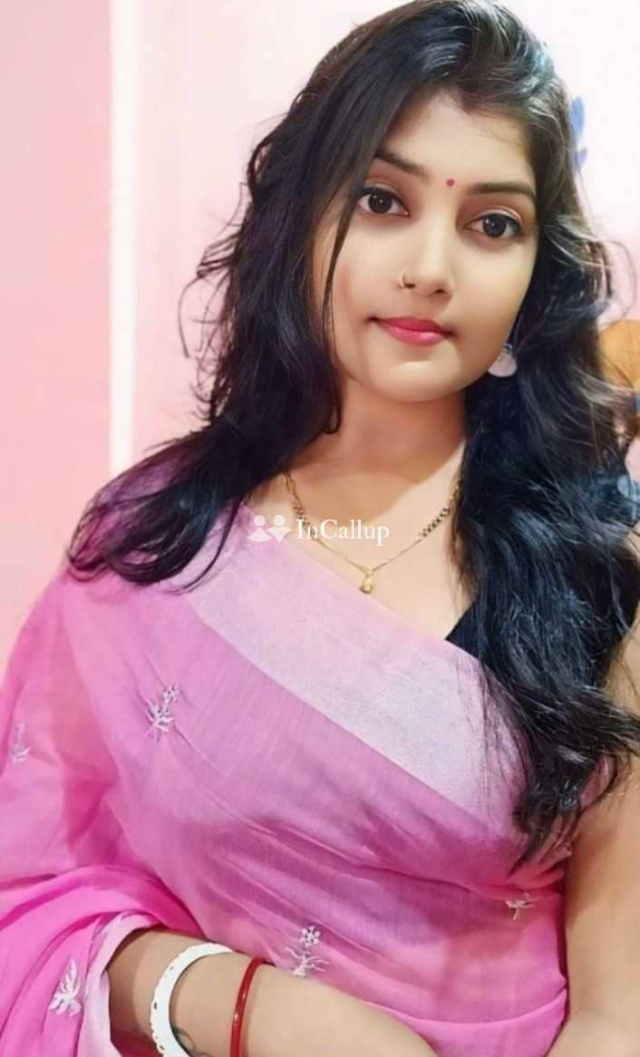 explore sensual moments with 20yearold vip girl full sleev in bhivandi for intimate experiences and more - Call Girls in Bhiwandi