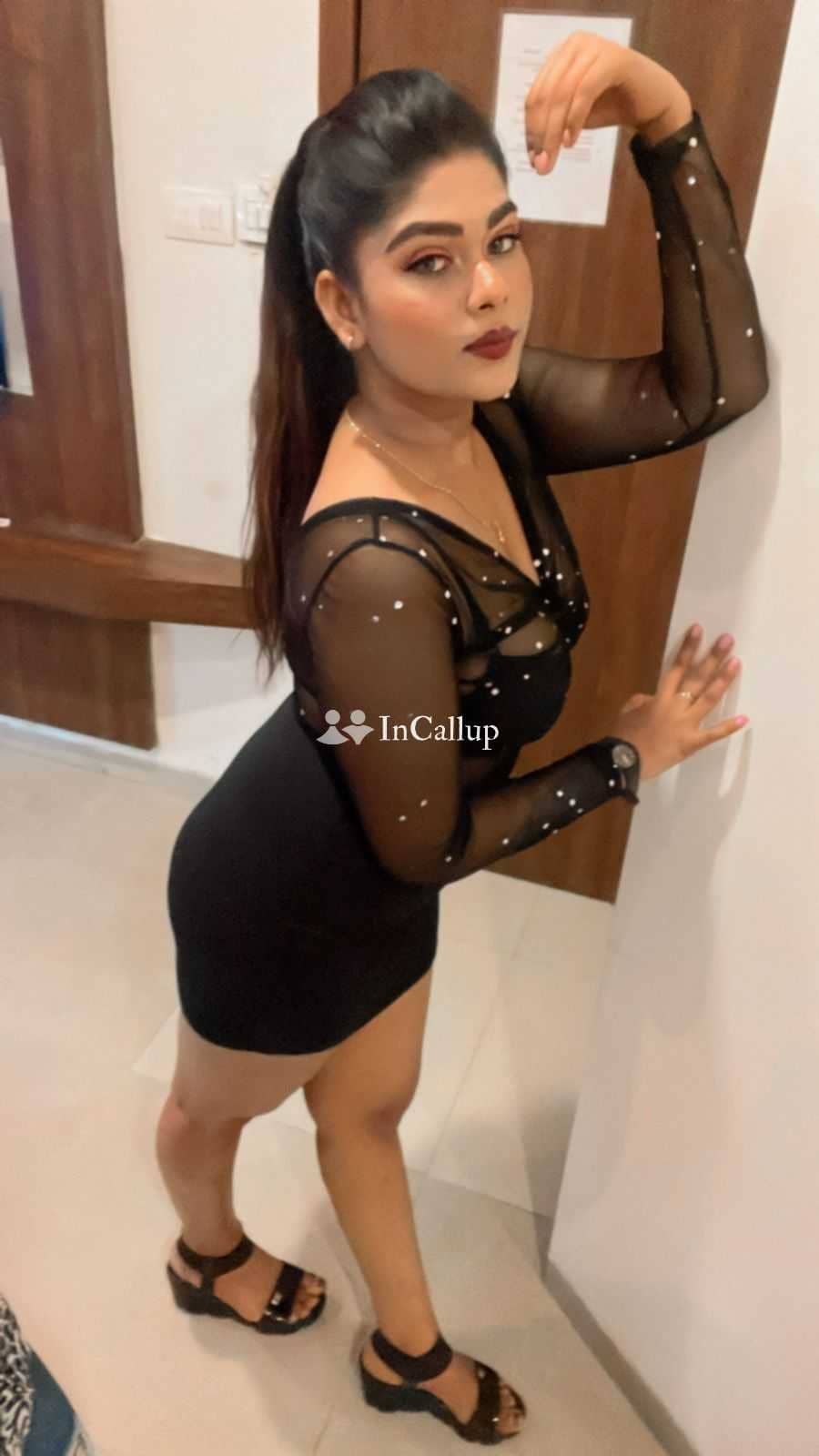 Bhiwandi Ulhasnagar Kalyan Dombivli hi profile call girls service for cash payment genuine service available - Call Girls in Bhiwandi