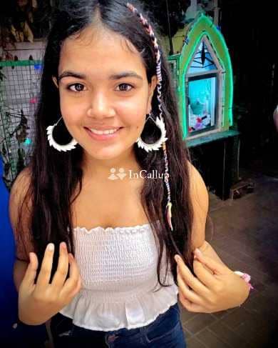 Bhimandi escort service home service hotel service genuine service Indian girl - Call Girls in Bhiwandi