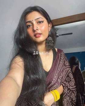 CALL ME KANIKA REAL GENUINE TRUSTED SERVICE COLLEGE GIRLS HOTEL AND ROOM SERVICE - Call Girls in Bhiwandi