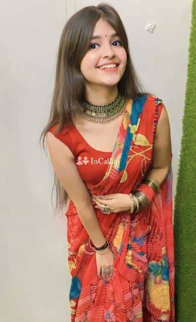 Room Service💋 🌿 Hotel Service 🌵🌲 Home Services 🌷💋24 hr Available 💋 Full Sex🌴 100% Trusted service 🍁🥀 Safe and Secure 🌹 gufug nchfj nysa - Call Girls in Bhiwandi