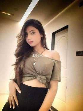 Bhiwandi ❤️Call☎️95235*3973☎️❤️Low price call gir❤️100% TRUSTED inde shsu sdh - Call Girls in Bhiwandi