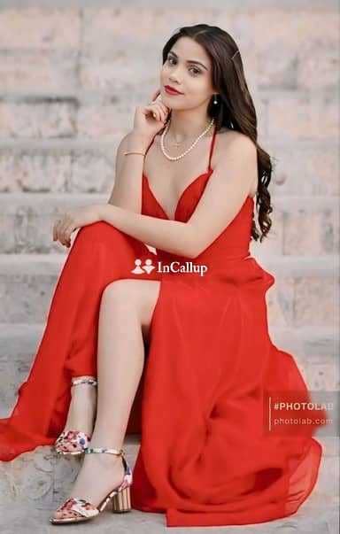 discover sakina sharma aged twenty two offering elite call girls services known for being sophisticated - Call Girls in Bhiwandi