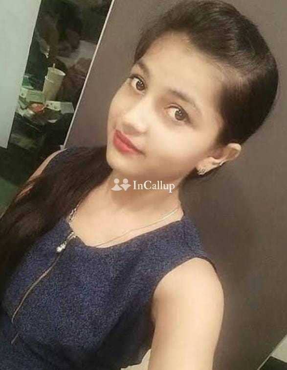 Bhiwandi serviceGENUINE REAL MEET DOOR-STEP SERVICE AVAILABLE - Call Girls in Bhiwandi