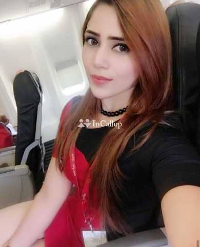 Call girl Bhiwandi 24 hour available - Call Girls in Bhiwandi