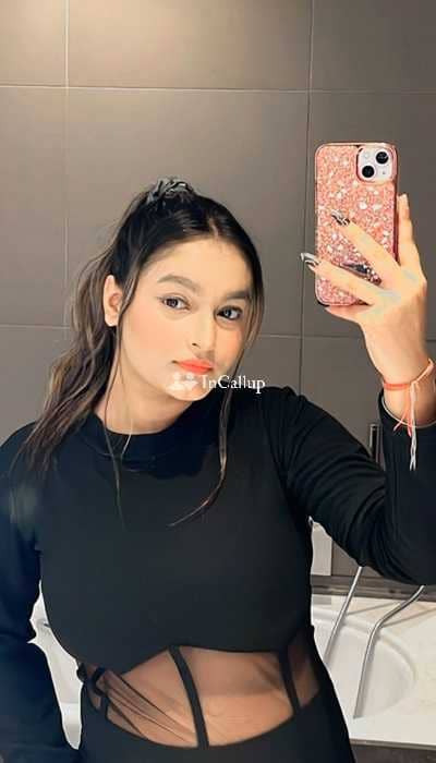 serving clients in bhiwandi with black body type and brown eyes available now trusted reliable service - Call Girls in Bhiwandi