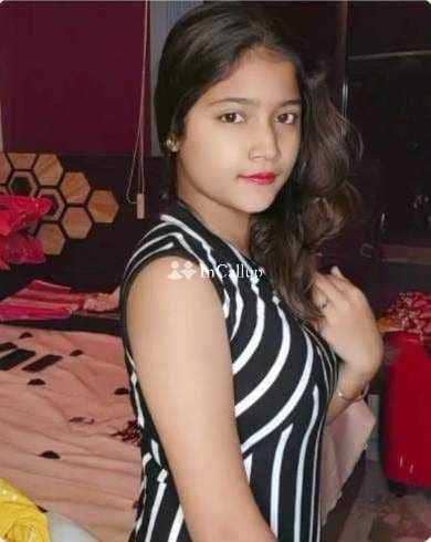 available for party companion available nearby bhiwandi available now trusted reliable service - Call Girls in Bhiwandi