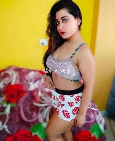 Bhiwandi ❤CALL ME 73668*82265 ❤CALL GIRLS IN ESCORT SERVICE❤CALL GIRLS - Call Girls in Bhiwandi
