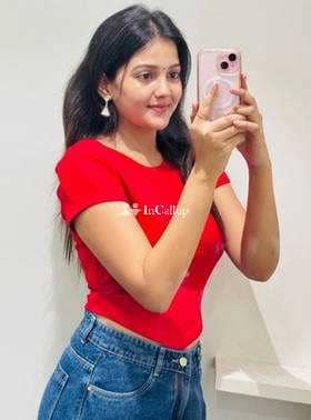 ❤️Call☎️95235*3973☎️❤️Low price call gir❤️100% TRUSTED jey jshsh - Call Girls in Bhiwandi