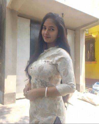 CALL GIRLS BHIWANDI ALL MUMBAI GENUINE AND SECURE SERVICE CALL ME - Call Girls in Bhiwandi