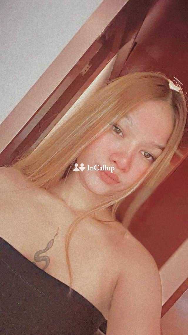 Pooja❤️Patel__call me ✔️Real Escost services 1hr 1500✔️✔️ 2hr 2500 ✔️full ,,,,night 4000✔️ services VIP✓✓model full✓✓sexy girls🌹 full any times 24 all,,hd,vg - Call Girls in Bhiwandi